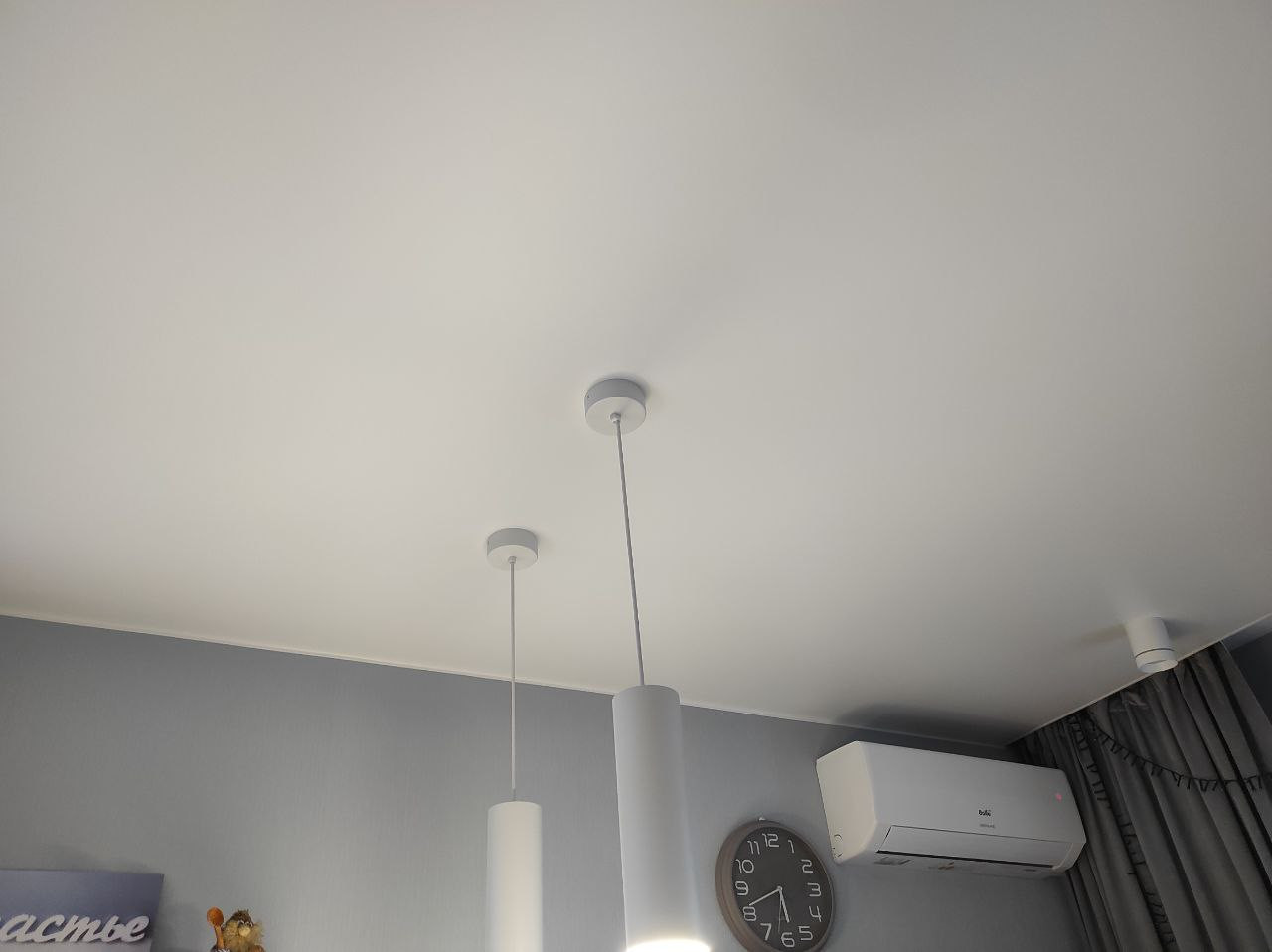 Омск, бульвар Архитекторов, 5/1, фото 3