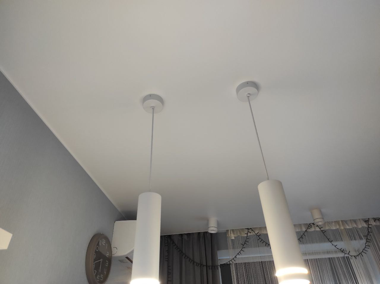 Омск, бульвар Архитекторов, 5/1, фото 1