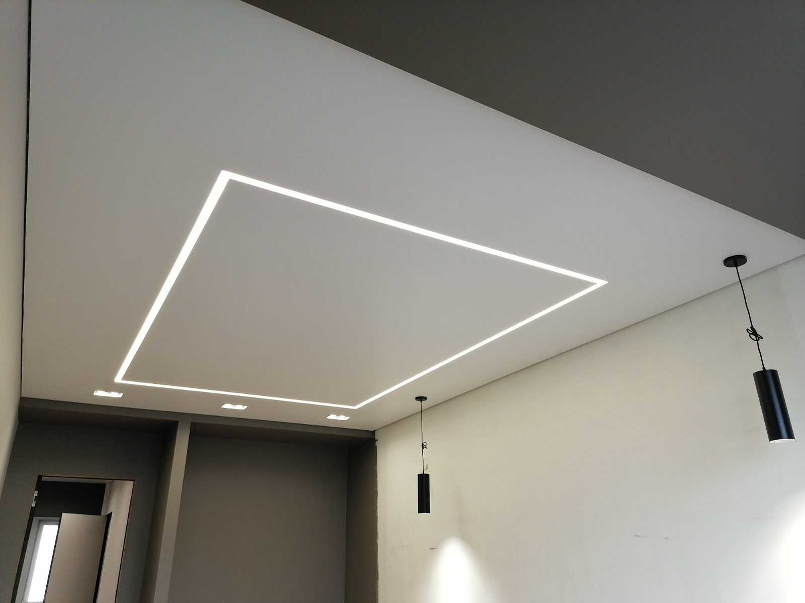 Омск, проспект Менделеева, 44 к1, фото 2