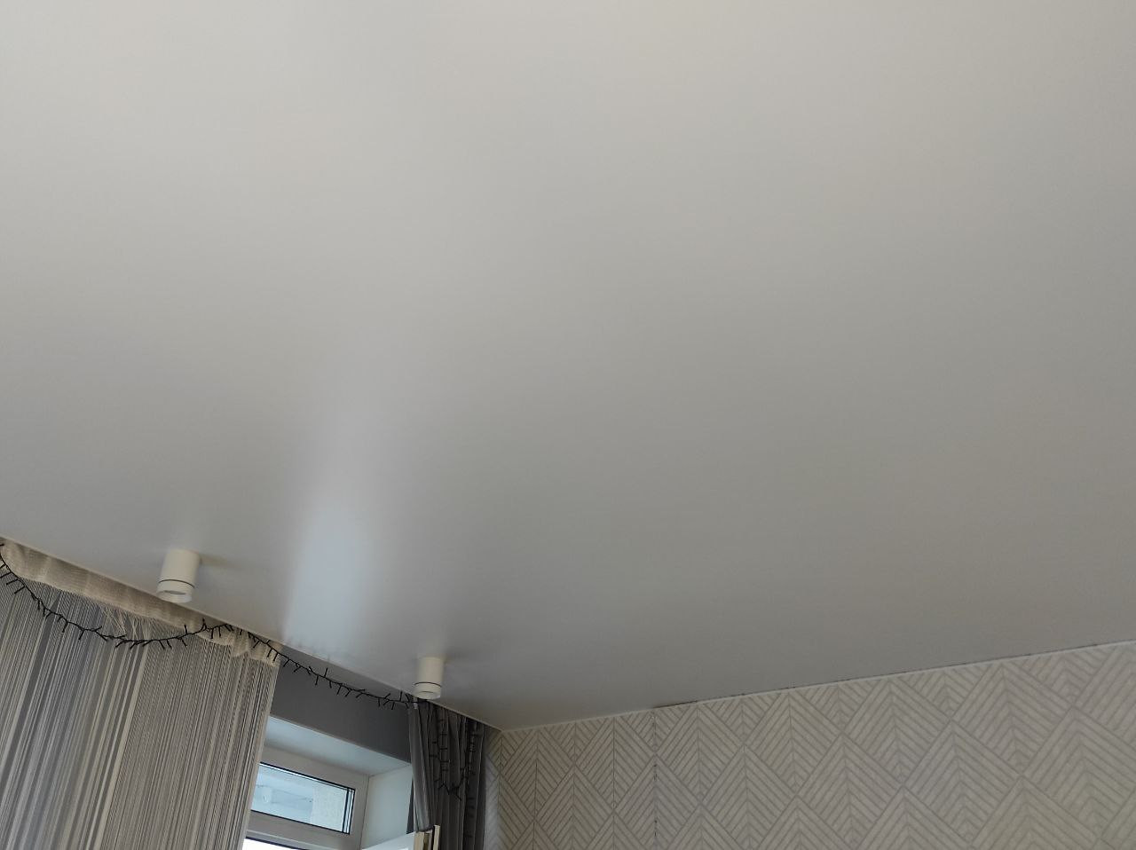 Омск, бульвар Архитекторов, 5/1, фото 2