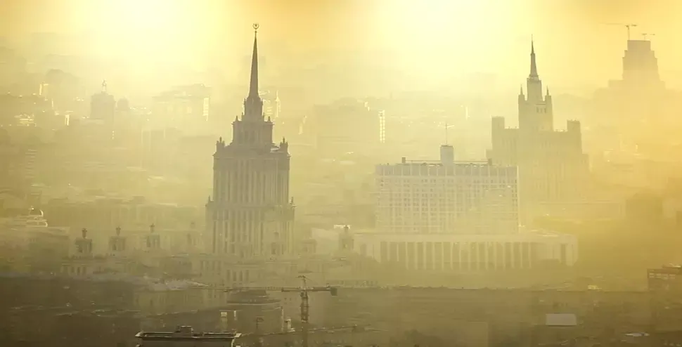 Натяжные стены с фотопечатью — Омск, Лобкова, 4, фото 2