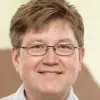 Марк Зуев